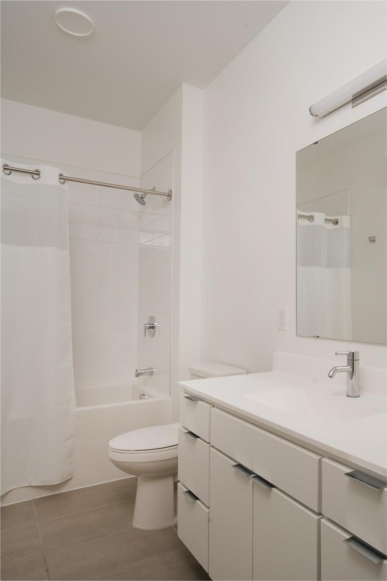 Apartahotel Sonder At Second + Second Minneapolis